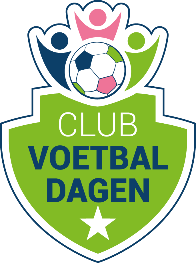 Clubvoetbaldagen