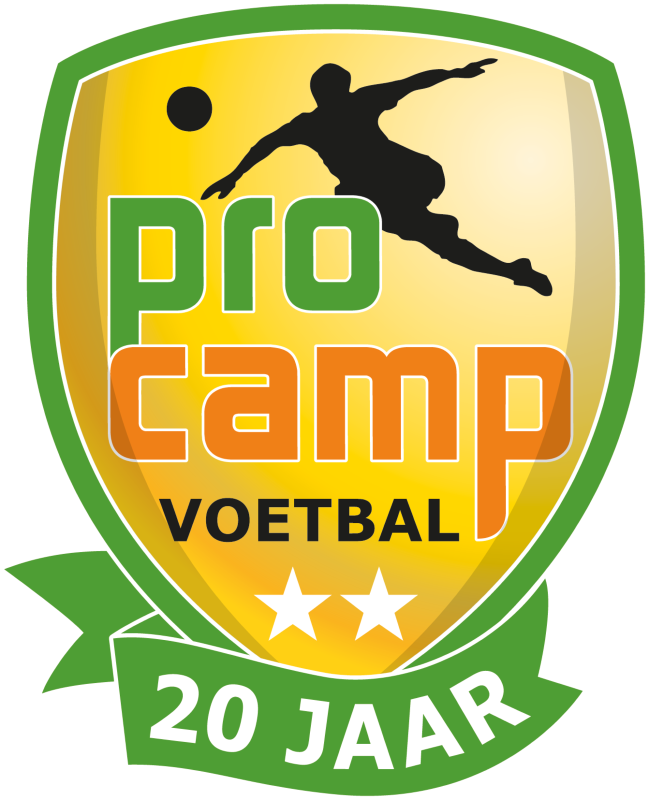 ProCamp Voetbal
